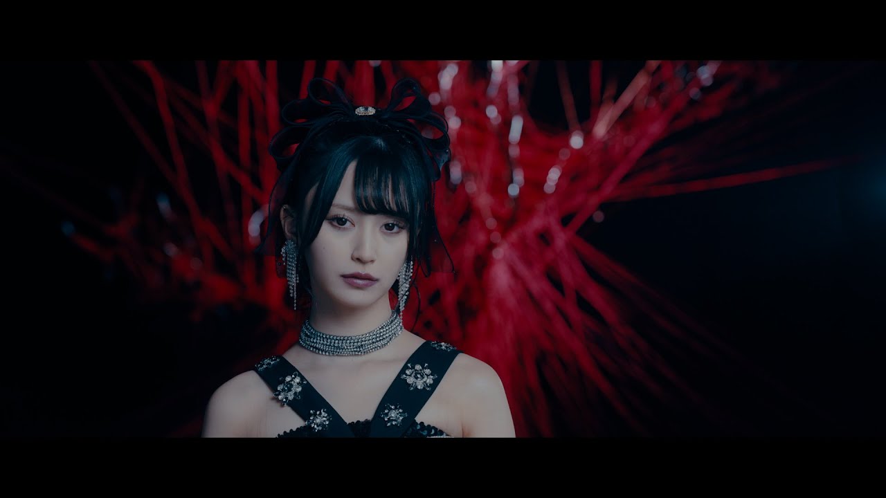 NMB48新曲「Done」MV公開！山本望叶さんの顔面が強すぎると話題に！
