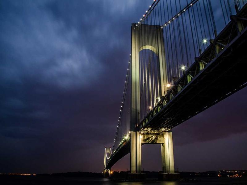 アニメ・漫画アイキャッチ