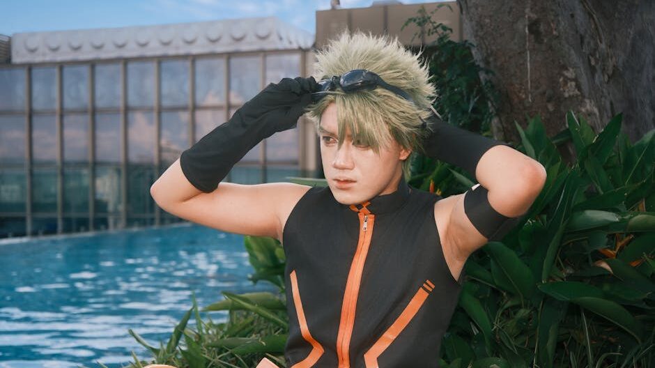 アニメ・漫画アイキャッチ