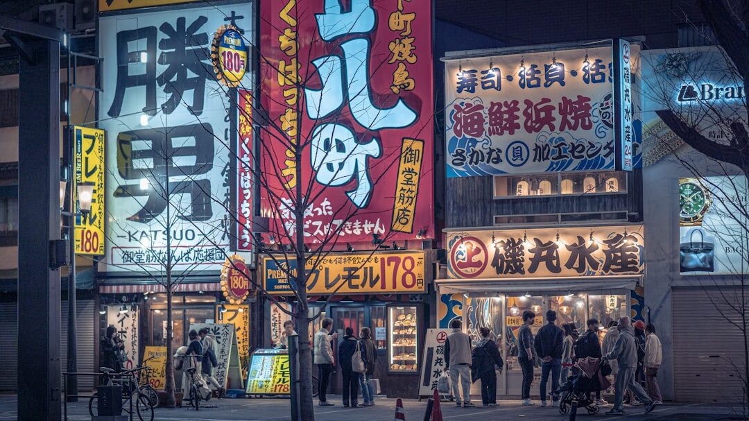 アニメ・漫画アイキャッチ