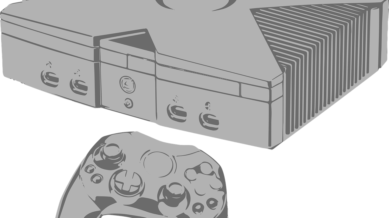 ゲームアイキャッチ