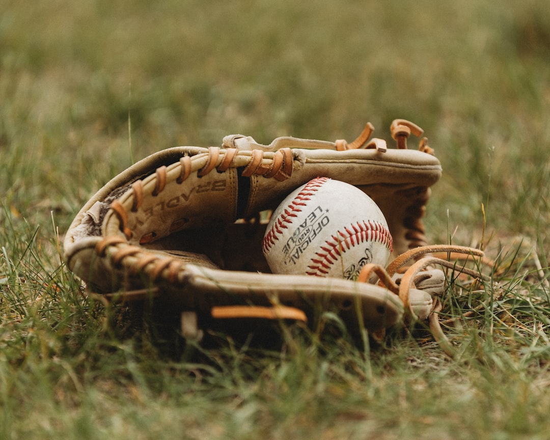 スポーツアイキャッチ