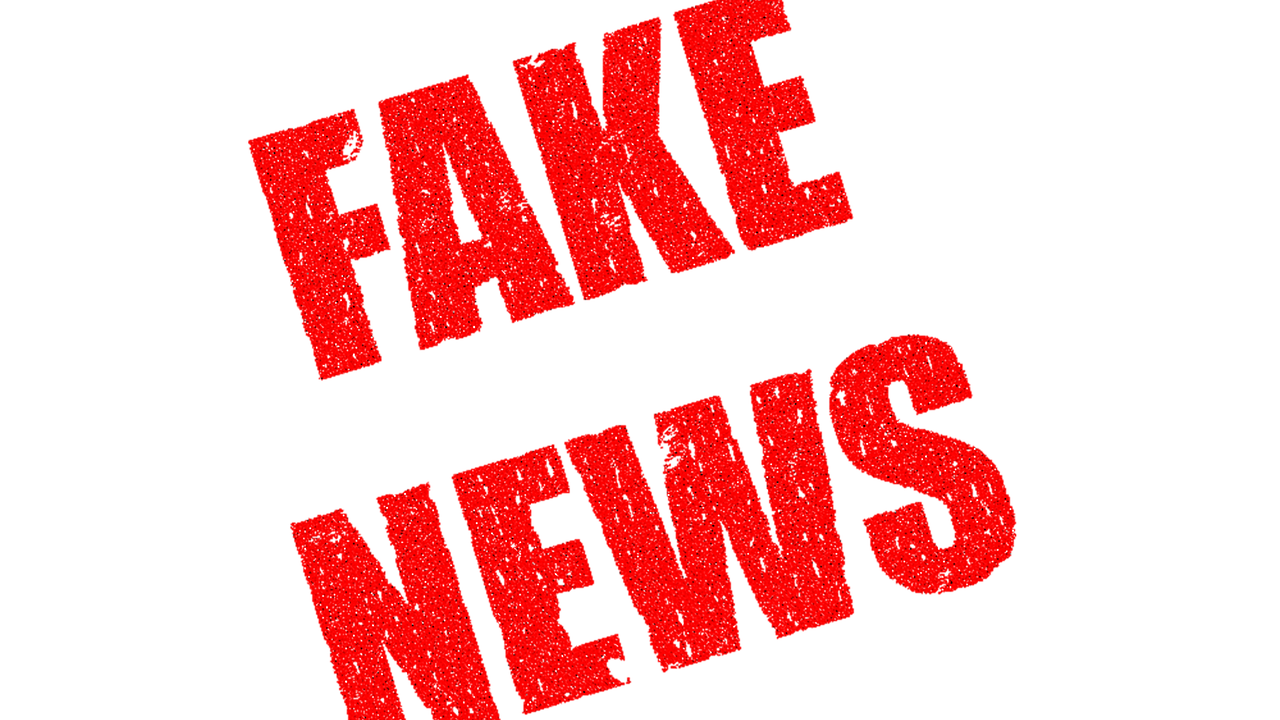 ニュースアイキャッチ